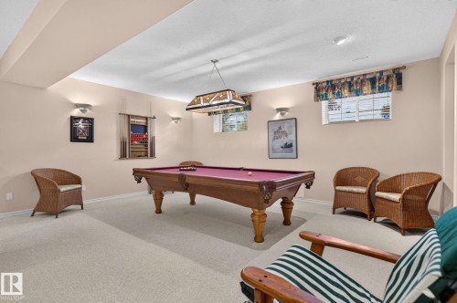 6 Prestige Point Nw, Edmonton, AB 