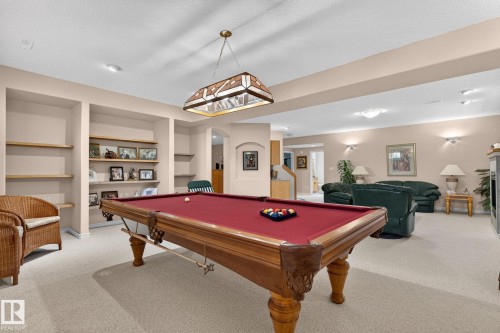 6 Prestige Point Nw, Edmonton, AB 