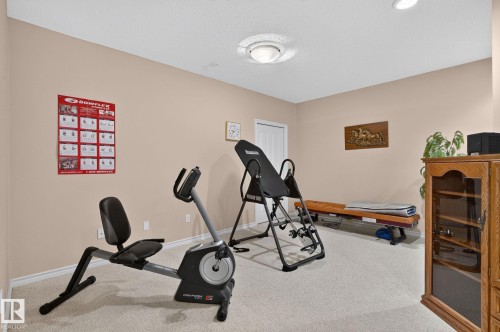 6 Prestige Point Nw, Edmonton, AB 