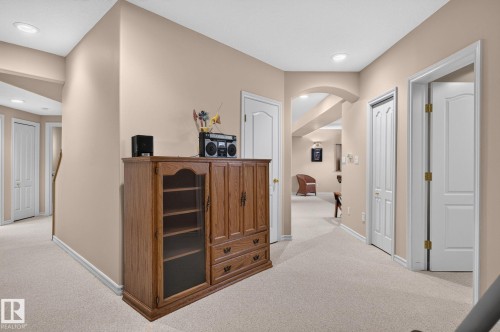 6 Prestige Point Nw, Edmonton, AB 