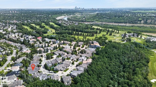 6 Prestige Point Nw, Edmonton, AB 