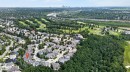 6 Prestige Point Nw, Edmonton, AB 