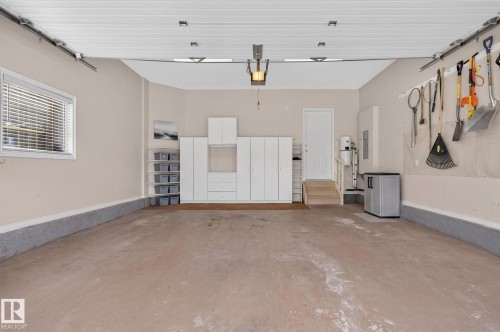 6 Prestige Point Nw, Edmonton, AB 