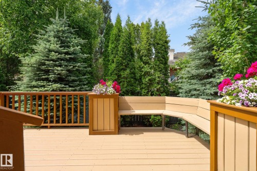 6 Prestige Point Nw, Edmonton, AB 