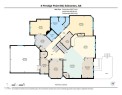6 Prestige Point Nw, Edmonton, AB  - Other 
