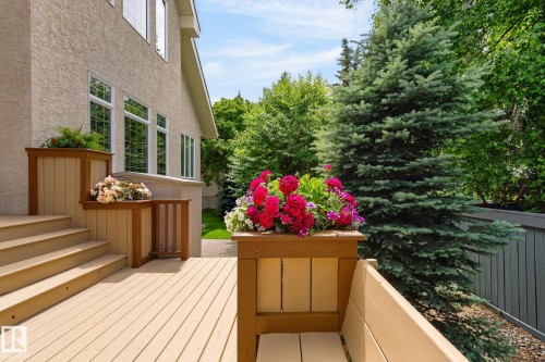 6 Prestige Point Nw, Edmonton, AB 