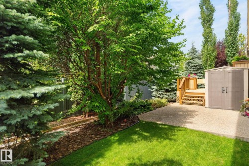 6 Prestige Point Nw, Edmonton, AB 