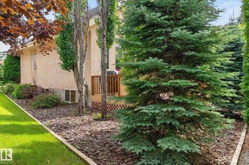 6 Prestige Point Nw, Edmonton, AB 