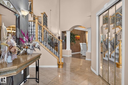 6 Prestige Point Nw, Edmonton, AB 