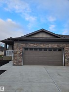 #44 11 DALTON LI Spruce Grove, AB T7X 4C4