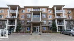 #141 11505 ELLERSLIE RD  Edmonton, AB T6W 2A9
