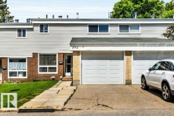 292 GRANDIN Village St. Albert, AB T8N 2R6