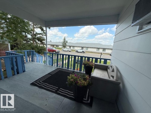 Additional content - 4917 45 Avenue, Vegreville, AB - Outdoor With Exterior