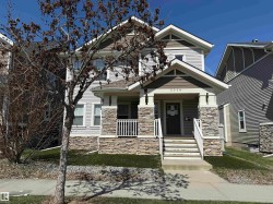 2036 Rochester Avenue Edmonton, AB T5E 6H3