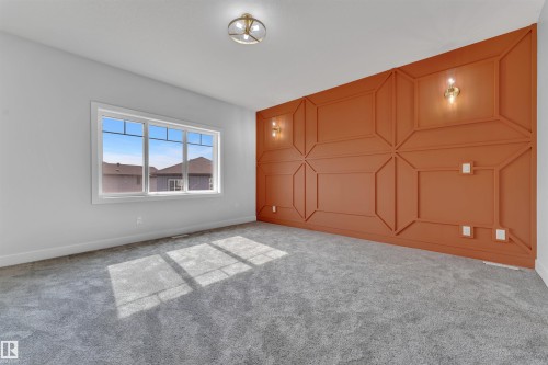 3503 42 Avenue, Beaumont, AB - Indoor Photo Showing Other Room