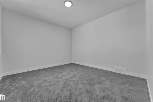 3503 42 Avenue, Beaumont, AB - Indoor Photo Showing Other Room