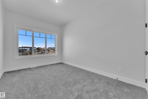 3503 42 Avenue, Beaumont, AB - Indoor Photo Showing Other Room
