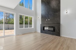 1721 Crossbill Loop Edmonton, AB T5S 0W3