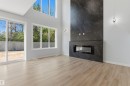 1721 Crossbill Loop, Edmonton, AB 