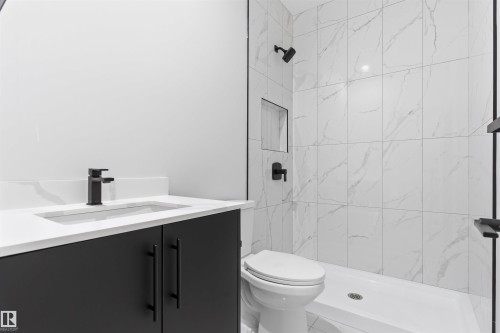 1721 Crossbill Loop, Edmonton, AB 