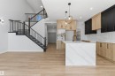 1721 Crossbill Loop, Edmonton, AB 