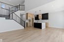1721 Crossbill Loop, Edmonton, AB 