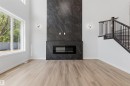 1721 Crossbill Loop, Edmonton, AB 