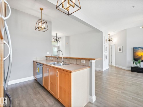 456 10403 122 Street, Edmonton, AB 