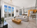 456 10403 122 Street, Edmonton, AB 