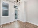 456 10403 122 Street, Edmonton, AB 