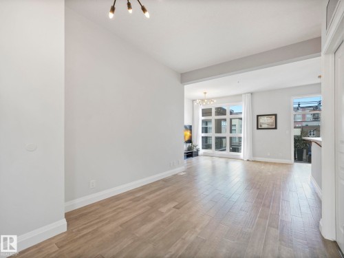 456 10403 122 Street, Edmonton, AB 