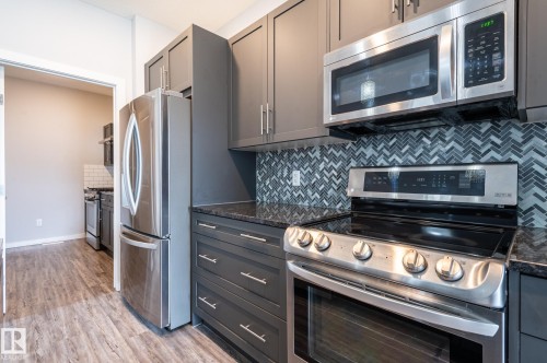 1763 26A Street, Edmonton, AB 