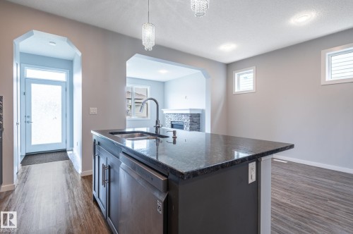 1763 26A Street, Edmonton, AB 