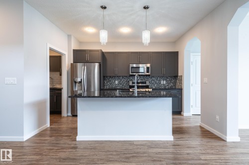 1763 26A Street, Edmonton, AB 