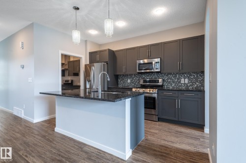 1763 26A Street, Edmonton, AB 