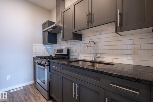 1763 26A Street, Edmonton, AB 