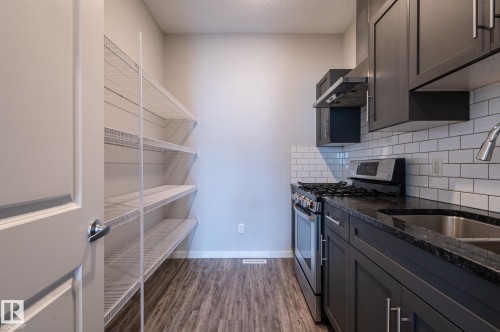 1763 26A Street, Edmonton, AB 