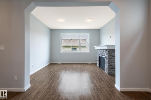 1763 26A Street, Edmonton, AB 