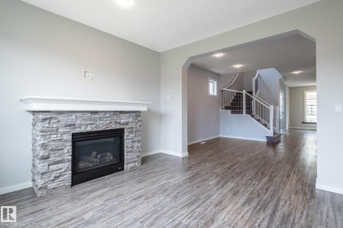 1763 26A Street, Edmonton, AB 