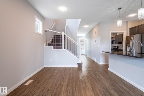 1763 26A Street, Edmonton, AB 