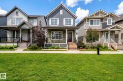 1763 26A Street  Edmonton, AB T6T 2H8