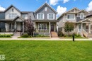 1763 26A Street, Edmonton, AB 