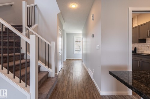 1763 26A Street, Edmonton, AB 