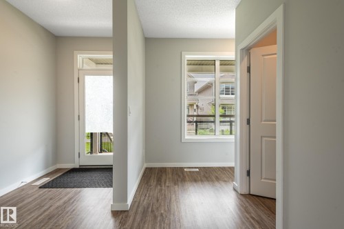 1763 26A Street, Edmonton, AB 