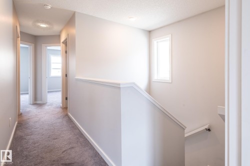 1763 26A Street, Edmonton, AB 
