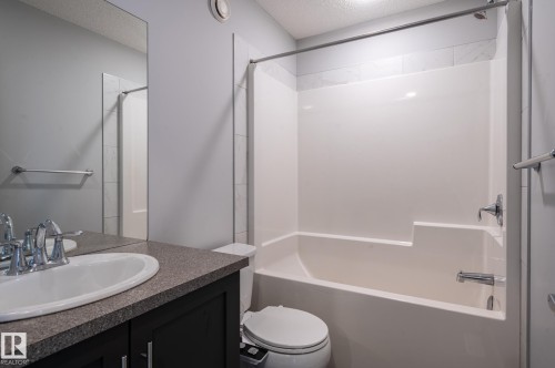 1763 26A Street, Edmonton, AB 