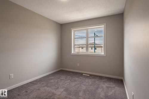 1763 26A Street, Edmonton, AB 