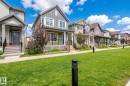 1763 26A Street, Edmonton, AB 