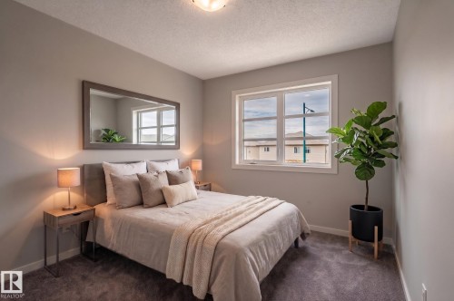 1763 26A Street, Edmonton, AB 