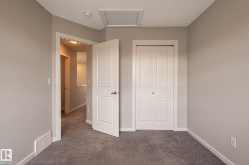 1763 26A Street, Edmonton, AB 